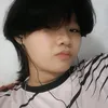 nguynphc1694