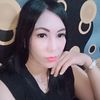 alviputri78
