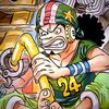 usopp58739