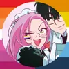 rollingpearl_
