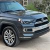 hamza_alawaj