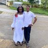 237hushpuppy