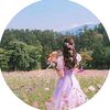 sherry_etania