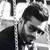 mahmud.jraar