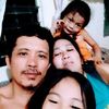 ryan.una1