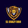 slcarzybro
