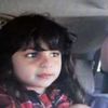 sa_alk3