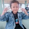 sitimarpuah4279