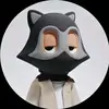 anjayyani106