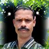 alisabbirkhan8