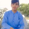 zohaibkhan42154