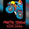 MotoShow