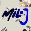 eliot.mm97