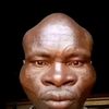 musxabmohamed1245