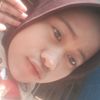 r4a.zaa