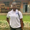 afua2002