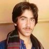 hazrathamza96