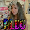 aldc_iii
