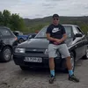 teodordrumchev0
