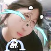 dinbibo