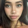 iana_092