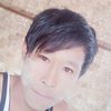 user5536009706520