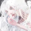xeavyn