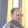 sindersinder57