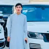 sayeedzada56