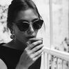 majd_4488