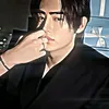 j0hn.cc