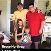brucenorthrup6