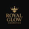 royalglowcosmetics