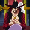 Mihawk.anime