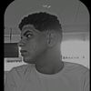hamzawi552