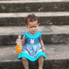 lakmal0578