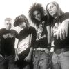 tokiohotel_1111