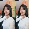 cyii.desyyi