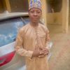 abdulkabo45