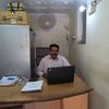 user944470598