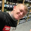 macjanner