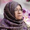 zainunwanomar