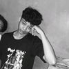 ipalll.1010