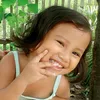 ltheaa_0