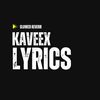 kaveex_lyrics