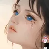 tamhghg
