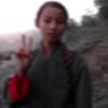 yangchene