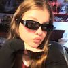 lyuba19nya