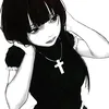 kittysshu1sw_