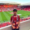 jack_stockwell